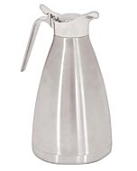 Omcan 50 oz Double Wall Insulated Coffee Server