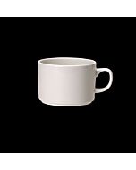 Steelite Rococo Can Cup (8 oz) ,    36 / case  9001C1114