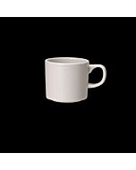 Steelite Rococo Can Cup (4 oz) ,    36 / case  9001C1116