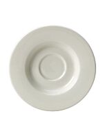 Steelite Fine Saucer 4 5/8" ,    36 / case  9001C167
