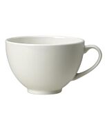 Steelite Fine Cup 5 1/8" x 2 3/4" (12 oz) ,    36 / case  9001C174