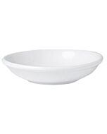 Steelite Dish 4" (3 oz) ,    12 / case  9001C245