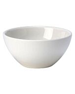 Steelite Monaco Bowl 5 1/4" (17 oz) ,    12 / case  9001C251