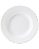 Steelite Soup Plate 8 3/4" (12 oz),    24 / case  9001C310