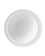 Steelite Rim Fruit 6 1/2" (8 1/2 oz),    36 / case  9001C330