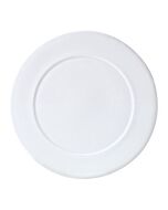 Steelite Plate Presentation Monaco 12" ,    6 / case  9001C347