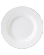 Steelite Pasta Bowl 11 3/4" (19 oz),    6 / case  9001C350