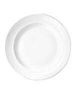 Steelite Plate Vogue 11 3/4",    12 / case  9001C357