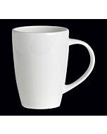 Steelite Mug Vogue (10 oz),    24 / case  9001C687