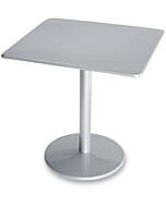 Bum Contract Bistro, 30" Square Top Table  Bistro 901