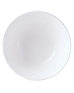 Steelite Oatmeal Bowl 6 1/2" (16 oz),    36 / case  9102C426
