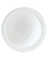 Steelite Rim Fruit 5 1/4" (4 1/2 oz),    36 / case  9102C429