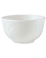 Steelite Sugar/Bouillon Cup (8 oz),    12 / case  9102C435