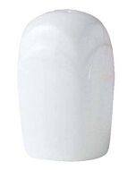 Steelite Salt ,    12 / case  9102C465