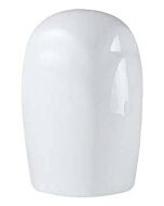 Steelite Pepper ,    12 / case  9102C466
