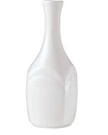 Steelite Bud Vase,    12 / case  9102C467