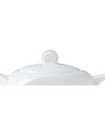 Steelite Monaco Bianco, Lid B for 9102C453, 9102C455  9102C459