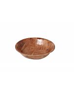 Johnson & Rose Salad Bowl 6" 9406