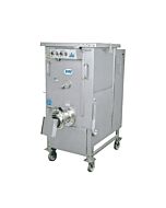 Biro AFMG 48 Auto Feed Mixer/Grinder 7.5Hp