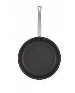 Winco 7" Aluminum Non-Stick Fry Pan  AFP-7NS