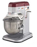 Axis AX-M7 7 Quart Countertop Model Planetary Mixer