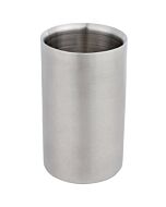 Vollrath Double-Wall Insulated Wine Cooler  47605