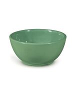 GET  B-525-FG Diamond Mardi Gras™ 16 oz. (16.4 oz. Rim-Full), 5.25" Bowl, 2.5" Deep - 24/case