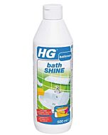 Zanduco HG Bathroom Sanitizer 145050164