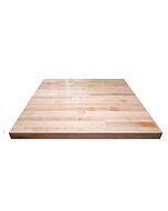 Urban Cultivator Maple Butcher Block Top - BB-M