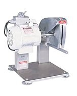 Biro BCC-100 Poultry Cutter 0.75Hp