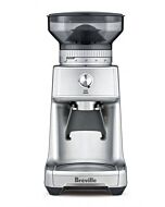 Breville BCG400SIL The Dose Control Coffee Grinder