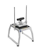 Vollrath 55461 InstaCut 5.1 3/8" Vegetable Slicer