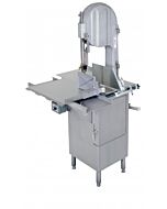Biro 11 Meat Saw 1.5 Hp