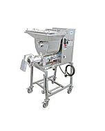 Biro Mini-32 Auto Feed Mixer/Grinder 3Hp
