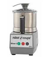 Robot Coupe Blixer 2 - Blender/Mixer