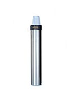 San Jamar Surface Mount (Elevator) Type Cup Dispenser - 12-24 oz - vertical C3400EV