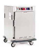 Metro C595-SFS-U C5 9 Series Reach-In Heated Holding and Proofing Cabinet