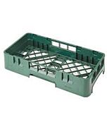 Cambro HBR258119 1/2 Size Open Base Rack - Camrack
