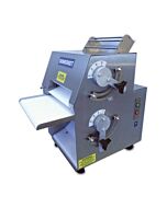 Somerset CDR-1100 11" Dough Roller and Sheeter - 400 Pieces/Hour