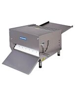 Somerset CDR-700 20" Heavy Duty Dough and Fondant Sheeter
