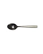 Tableware Solutions Chloe- Dessert Spoon, 18/10 Stainless Steel, Brushed Finish 7.5" 12ea / case pack  CH S1050