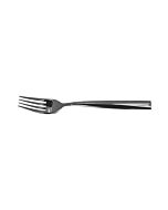 Tableware Solutions Chloe- Dinner Fork, 1dz, 18/10 Stainless Steel, 20.2 cm 12ea / case pack  CH M1020