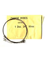 Omcan 24" Cheese Cutter Wires