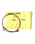 Omcan 36" Cheese Cutter Wires