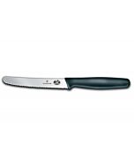 Victorinox 6.7833 Table Steak Knife 4 1/2"