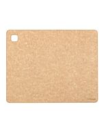Epicurean 629-141101 14" x 11" Rectangular Prep Cutting Board