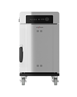 Alto-Shaam 500-TH Cook & Hold Oven Simple Control 40 lbs - 3 Full Size Pans