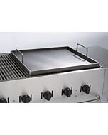 Crown Verity Removable Griddle Plate
