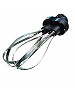Omcan 9.5" Detachable Beater for 14000-010