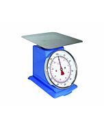 Zanduco Dial Scale 10Kg / 22Lb